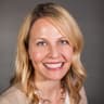 Lisa Cowan