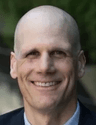 Mark Pingree