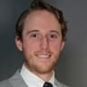 Connor Fleming