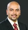 Avinash Mirchandani