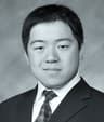 Scott Huan