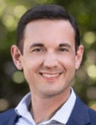 Richard Vertucci