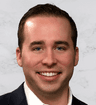 Gregory Brodeur