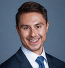Randall Mielecki