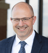 Christopher Bedient