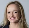 Kristen Frisby