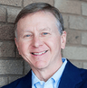 Neil Gartner