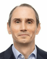 Eric Gerster