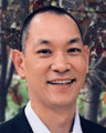 Nelson Wu