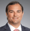 Michael Kelly