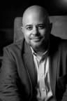Victor Medina