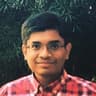Anil Potharaju