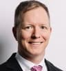 Scott Christensen