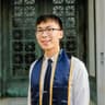 Benjamin Chang
