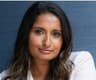 Neha Howery