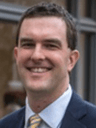Andrew Barfoot