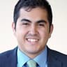 Ulises Robles