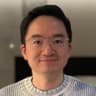 Ben Lin