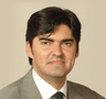 Maurizio Manzati