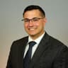 Jacob DelMauro