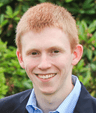 Michael Dwyer