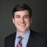 Evan Mcdaniel