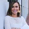 Andrea Gleason