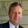 David Wood