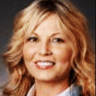 Kristi Laing