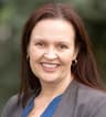 Lorie Jones