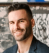 Michael Rosenbach