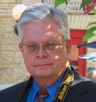 John Waller