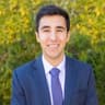 Alec Berens