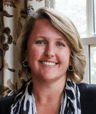 Angela Barbour