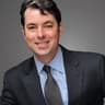 William Duberstein
