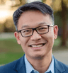 Evan Pan
