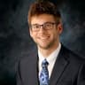 Andrew Swanson