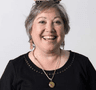 Donna Williams