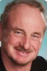 Mark Cuniberti