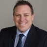Jeffrey Schumacher