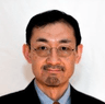 Ichiro Ishiguro