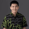 Troy Enoka