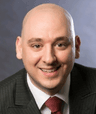 Daniel Divizio