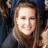 Caroline Hajost