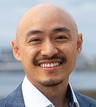 Victor Tran