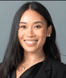 Stacey Panenhanouvong