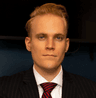 Corey Voorman