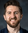 Eric Thompson