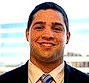 Jonathan Bermudez