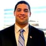 Jonathan Bermudez